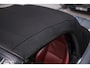 BMW Z3 Roadster 2.5 192 pk | 6 cilinder | Nieuwe APK | Zomerklaar | harde auto |