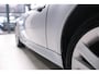 BMW Z3 Roadster 2.5 192 pk | 6 cilinder | Nieuwe APK | Zomerklaar | harde auto |