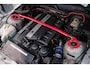 BMW Z3 Roadster 2.5 192 pk | 6 cilinder | Nieuwe APK | Zomerklaar | harde auto |