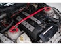 BMW Z3 Roadster 2.5 192 pk | 6 cilinder | Nieuwe APK | Zomerklaar | harde auto |