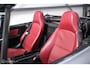 BMW Z3 Roadster 2.5 192 pk | 6 cilinder | Nieuwe APK | Zomerklaar | harde auto |