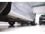 BMW Z3 Roadster 2.5 192 pk | 6 cilinder | Nieuwe APK | Zomerklaar | harde auto |