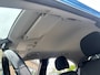 Mercedes-Benz A-klasse 180 CDI Edition Navigatie leuke | cruise |airco | nw apk |