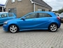 Mercedes-Benz A-klasse 180 CDI Edition Navigatie leuke | cruise |airco | nw apk |
