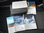 Mercedes-Benz A-klasse 180 CDI Edition Navigatie leuke | cruise |airco | nw apk |