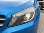 Mercedes-Benz A-klasse 180 CDI Edition Navigatie leuke | cruise |airco | nw apk |
