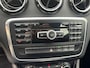 Mercedes-Benz A-klasse 180 CDI Edition Navigatie leuke | cruise |airco | nw apk |