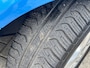 Mercedes-Benz A-klasse 180 CDI Edition Navigatie leuke | cruise |airco | nw apk |