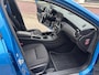 Mercedes-Benz A-klasse 180 CDI Edition Navigatie leuke | cruise |airco | nw apk |