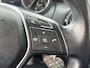 Mercedes-Benz A-klasse 180 CDI Edition Navigatie leuke | cruise |airco | nw apk |