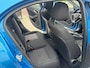 Mercedes-Benz A-klasse 180 CDI Edition Navigatie leuke | cruise |airco | nw apk |
