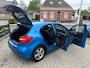 Mercedes-Benz A-klasse 180 CDI Edition Navigatie leuke | cruise |airco | nw apk |