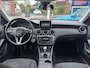 Mercedes-Benz A-klasse 180 CDI Edition Navigatie leuke | cruise |airco | nw apk |