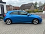 Mercedes-Benz A-klasse 180 CDI Edition Navigatie leuke | cruise |airco | nw apk |