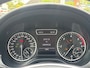 Mercedes-Benz A-klasse 180 CDI Edition Navigatie leuke | cruise |airco | nw apk |