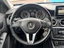 Mercedes-Benz A-klasse 180 CDI Edition Navigatie leuke | cruise |airco | nw apk |