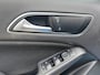 Mercedes-Benz A-klasse 180 CDI Edition Navigatie leuke | cruise |airco | nw apk |