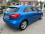 Mercedes-Benz A-klasse 180 CDI Edition Navigatie leuke | cruise |airco | nw apk |
