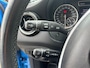 Mercedes-Benz A-klasse 180 CDI Edition Navigatie leuke | cruise |airco | nw apk |