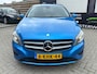 Mercedes-Benz A-klasse 180 CDI Edition Navigatie leuke | cruise |airco | nw apk |