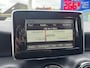 Mercedes-Benz A-klasse 180 CDI Edition Navigatie leuke | cruise |airco | nw apk |