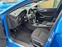Mercedes-Benz A-klasse 180 CDI Edition Navigatie leuke | cruise |airco | nw apk |