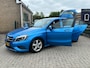 Mercedes-Benz A-klasse 180 CDI Edition Navigatie leuke | cruise |airco | nw apk |