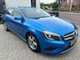 Mercedes-Benz A-klasse 180 CDI Edition Navigatie leuke | cruise |airco | nw apk |