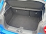 Mercedes-Benz A-klasse 180 CDI Edition Navigatie leuke | cruise |airco | nw apk |