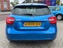Mercedes-Benz A-klasse 180 CDI Edition Navigatie leuke | cruise |airco | nw apk |