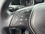Mercedes-Benz A-klasse 180 CDI Edition Navigatie leuke | cruise |airco | nw apk |