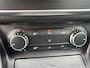 Mercedes-Benz A-klasse 180 CDI Edition Navigatie leuke | cruise |airco | nw apk |