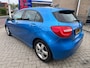 Mercedes-Benz A-klasse 180 CDI Edition Navigatie leuke | cruise |airco | nw apk |