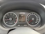 Volkswagen Polo 1.2 TSI Panorama dak PDC