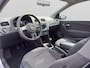 Volkswagen Polo 1.2 TSI Panorama dak PDC