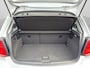 Volkswagen Polo 1.2 TSI Panorama dak PDC