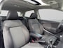 Volkswagen Polo 1.2 TSI Panorama dak PDC
