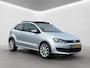 Volkswagen Polo 1.2 TSI Panorama dak PDC