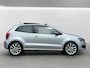 Volkswagen Polo 1.2 TSI Panorama dak PDC