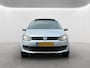 Volkswagen Polo 1.2 TSI Panorama dak PDC