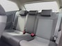 Volkswagen Polo 1.2 TSI Panorama dak PDC