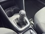 Volkswagen Polo 1.2 TSI Panorama dak PDC