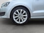 Volkswagen Polo 1.2 TSI Panorama dak PDC