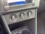 Volkswagen Polo 1.2 TSI Panorama dak PDC