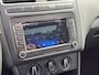 Volkswagen Polo 1.2 TSI Panorama dak PDC