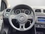 Volkswagen Polo 1.2 TSI Panorama dak PDC