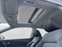 Volkswagen Polo 1.2 TSI Panorama dak PDC