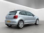 Volkswagen Polo 1.2 TSI Panorama dak PDC