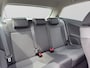 Volkswagen Polo 1.2 TSI Panorama dak PDC