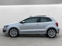 Volkswagen Polo 1.2 TSI Panorama dak PDC